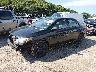 2T1BU4EE5AC****** Used and Repairable 2010 Toyota Corolla in Buckhannon