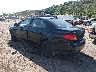 2T1BU4EE5AC****** Salvage and Repairable 2010 Toyota Corolla in Buckhannon