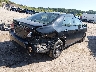 2T1BU4EE5AC****** Salvage and Wrecked 2010 Toyota Corolla in West Virginia State