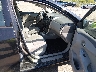 2T1BU4EE5AC****** Used and Repairable 2010 Toyota Corolla in West Virginia State