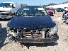 2T1BU4EE5AC****** Salvage and Repairable 2010 Toyota Corolla in West Virginia State
