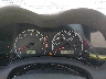 2T1BU4EE5AC****** Salvage 2010 Toyota Corolla in Buckhannon