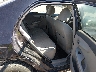 2T1BU4EE5AC****** Wrecked 2010 Toyota Corolla in Buckhannon