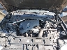 5UXWX9C59D0****** Repairable 2013 BMW X3 in Houston North