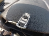 5UXWX9C59D0****** Salvage 2013 BMW X3 in Texas State