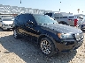 5UXWX9C59D0****** Salvage and Wrecked 2013 BMW X3 in Houston North
