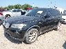 5UXWX9C59D0****** Used and Repairable 2013 BMW X3 in Houston North