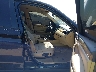 5UXWX9C59D0****** Used and Repairable 2013 BMW X3 in Texas State