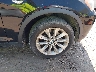 5UXWX9C59D0****** Salvage and Repairable 2013 BMW X3 in Texas State