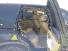 5UXWX9C59D0****** Wrecked 2013 BMW X3 in Houston North