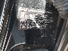 5UXWX9C59D0****** Used 2013 BMW X3 in Houston North