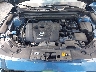 JM3KFBCM3L0****** Reparables 2020 Mazda CX-5 en Roanoke