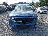 JM3KFBCM3L0****** Salvamento 2020 Mazda CX-5 en Estado de Virginia