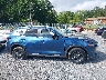 JM3KFBCM3L0****** Destrozados 2020 Mazda CX-5 en Estado de Virginia