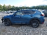 JM3KFBCM3L0****** Usados 2020 Mazda CX-5 en Estado de Virginia
