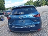 JM3KFBCM3L0****** Salvamento 2020 Mazda CX-5