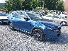 JM3KFBCM3L0****** Salvamento y Destrozados 2020 Mazda CX-5 en Roanoke