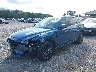 JM3KFBCM3L0****** Usados y Reparables 2020 Mazda CX-5 en Roanoke