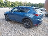 JM3KFBCM3L0****** Salvamento y Reparables 2020 Mazda CX-5 en Roanoke