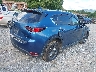 JM3KFBCM3L0****** Salvamento y Destrozados 2020 Mazda CX-5 en Estado de Virginia