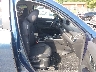 JM3KFBCM3L0****** Usados y Reparables 2020 Mazda CX-5 en Estado de Virginia
