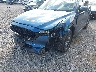 JM3KFBCM3L0****** Salvamento y Reparables 2020 Mazda CX-5 en Estado de Virginia