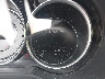 JM3KFBCM3L0****** Salvamento 2020 Mazda CX-5 en Roanoke