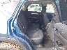 JM3KFBCM3L0****** Destrozados 2020 Mazda CX-5 en Roanoke