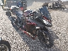 JKAEX8A19DD****** Salvamento y Destrozados 2013 Kawasaki Ninja 300 en Rec Rides Online Exclusive