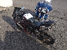 JKAEX8A19DD****** Salvamento y Reparables 2013 Kawasaki Ninja 300 en Rec Rides Online Exclusive