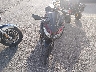 JKAEX8A19DD****** Usados y Reparables 2013 Kawasaki Ninja 300 en Estado de Virginia