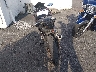 JKAEX8A19DD****** Salvamento y Reparables 2013 Kawasaki Ninja 300 en Estado de Virginia