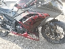 JKAEX8A19DD****** Destrozados 2013 Kawasaki Ninja 300 en Rec Rides Online Exclusive