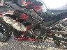 JKAEX8A19DD****** Usados 2013 Kawasaki Ninja 300 en Rec Rides Online Exclusive