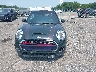 WMWWH9C57H3****** Wrecked 2017 MINI Convertible in Maryland State