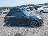 WMWWH9C57H3****** Used 2017 MINI Convertible in Maryland State