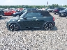 WMWWH9C57H3****** Repairable 2017 MINI Convertible in Maryland State