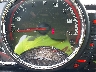 WMWWH9C57H3****** Salvage 2017 MINI Convertible