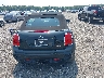 WMWWH9C57H3****** Wrecked 2017 MINI Convertible