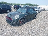 WMWWH9C57H3****** Used and Repairable 2017 MINI Convertible in Elkton