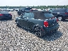 WMWWH9C57H3****** Salvage and Repairable 2017 MINI Convertible in Elkton