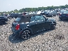 WMWWH9C57H3****** Salvage and Wrecked 2017 MINI Convertible in Maryland State