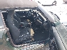WMWWH9C57H3****** Used and Repairable 2017 MINI Convertible in Maryland State