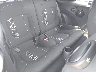 WMWWH9C57H3****** Wrecked 2017 MINI Convertible in Elkton