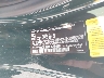 WMWWH9C57H3****** Used 2017 MINI Convertible in Elkton