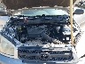 JTEHD20V440****** Reparables 2004 Toyota RAV4 en Hartford