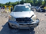JTEHD20V440****** Usados 2004 Toyota RAV4 en Estado de Connecticut