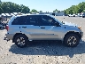 JTEHD20V440****** Reparables 2004 Toyota RAV4 en Estado de Connecticut
