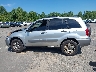 JTEHD20V440****** Salvamento 2004 Toyota RAV4