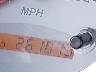 JTEHD20V440****** Destrozados 2004 Toyota RAV4